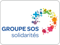 Logo Groupe SOS Avignon