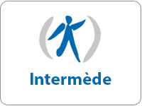 Logo Intermede