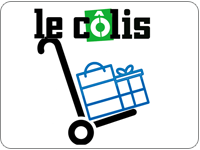 Logo Oppelia Nantes