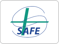 Logo-SAFE